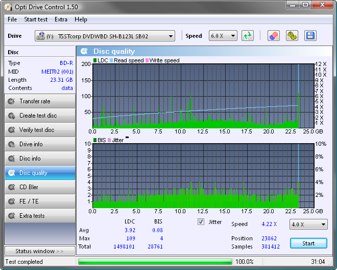 HL-DT-ST_BD-RE_BH10LS30_1.00_24-OCTOBER-2010_19-16_MEI-T02-01_4x___PIPO3.png
